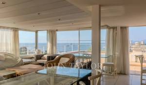 Venda Apartamento Antibes