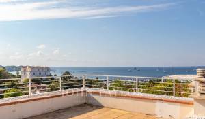 Venda Apartamento Antibes