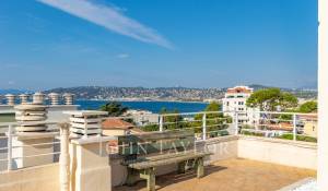 Venda Apartamento Antibes