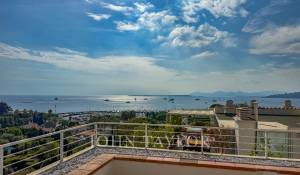 Venda Apartamento Antibes