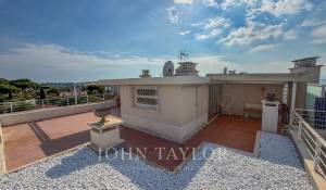 Venda Apartamento Antibes