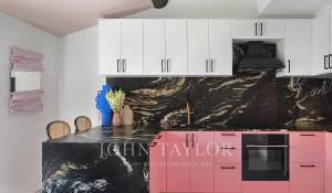 Venda Apartamento Antibes