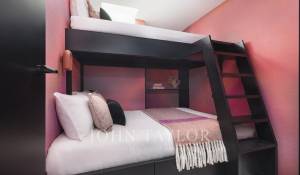 Venda Apartamento Antibes