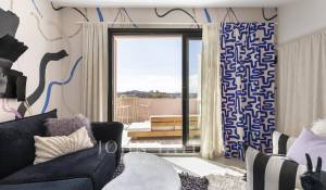 Venda Apartamento Antibes