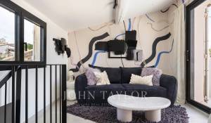 Venda Apartamento Antibes