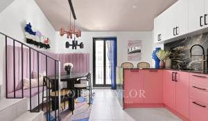 Venda Apartamento Antibes