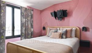 Venda Apartamento Antibes