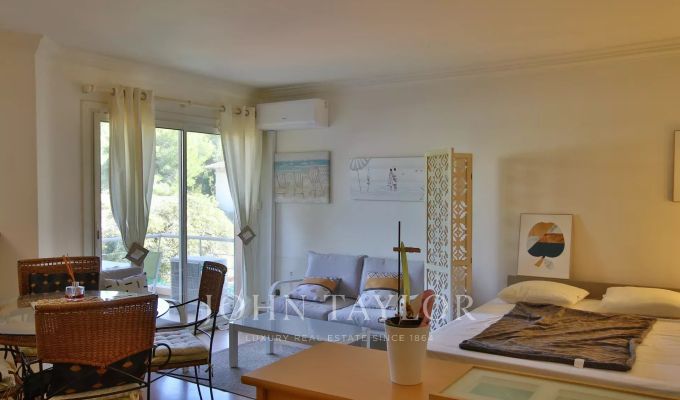 Venda Apartamento Antibes