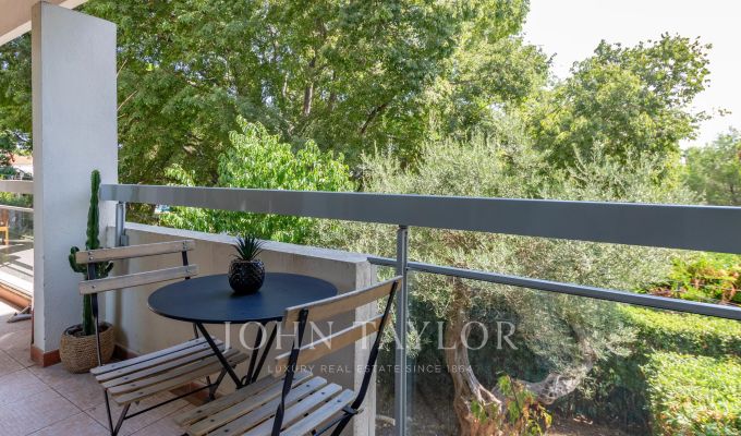 Venda Apartamento Antibes