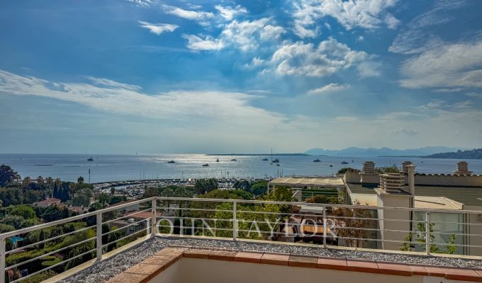 Venda Apartamento Antibes