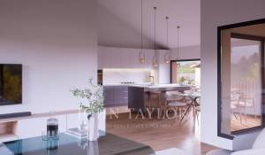 Venda Apartamento Ardon