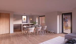 Venda Apartamento Ardon