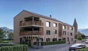 Venda Apartamento Ardon