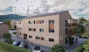 Venda Apartamento Ardon