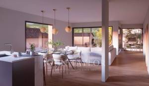 Venda Apartamento Ardon