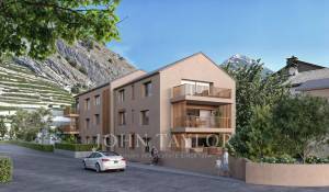 Venda Apartamento Ardon