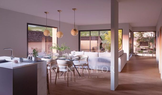 Venda Apartamento Ardon