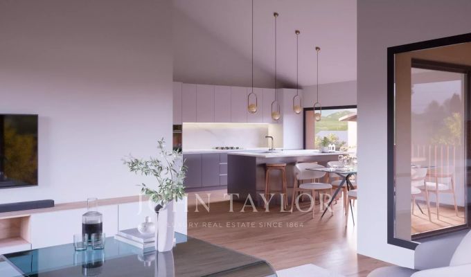 Venda Apartamento Ardon