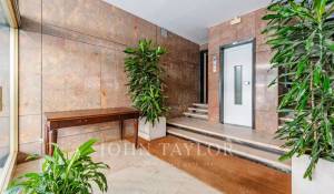 Venda Apartamento Areeiro