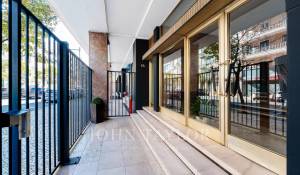 Venda Apartamento Areeiro