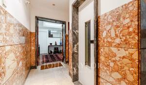 Venda Apartamento Areeiro