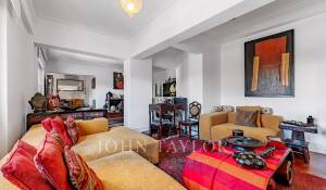 Venda Apartamento Areeiro