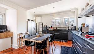 Venda Apartamento Areeiro