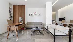 Venda Apartamento Areeiro