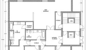 Venda Apartamento Areeiro