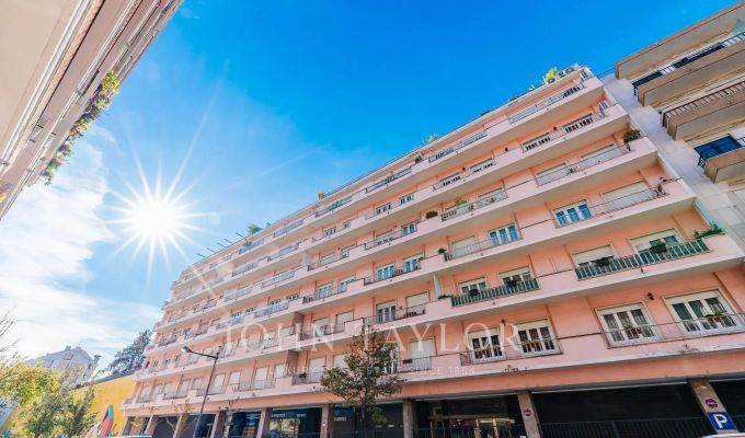 Venda Apartamento Areeiro