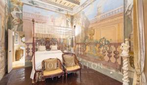 Venda Apartamento AREZZO  
