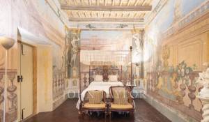Venda Apartamento AREZZO  