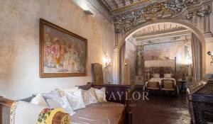 Venda Apartamento AREZZO  