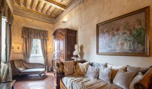 Venda Apartamento AREZZO  