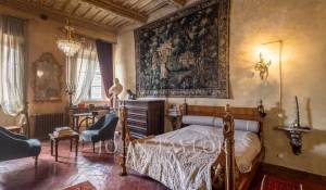 Venda Apartamento AREZZO  
