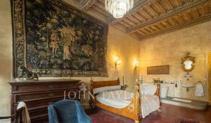 Venda Apartamento AREZZO  