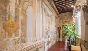 Venda Apartamento AREZZO  