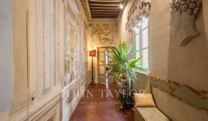 Venda Apartamento AREZZO  