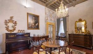 Venda Apartamento AREZZO  
