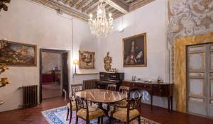 Venda Apartamento AREZZO  