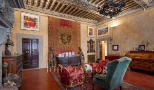 Venda Apartamento AREZZO  