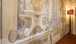 Venda Apartamento AREZZO  