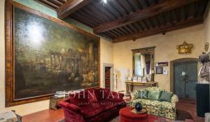 Venda Apartamento AREZZO  
