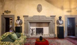 Venda Apartamento AREZZO  