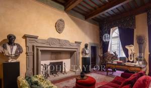 Venda Apartamento AREZZO  