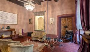 Venda Apartamento AREZZO  