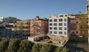 Venda Apartamento Avenidas Novas