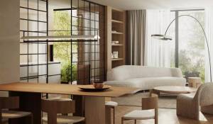 Venda Apartamento Avenidas Novas