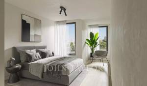 Venda Apartamento Avenidas Novas