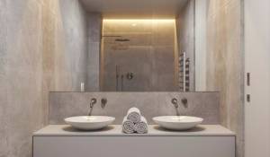 Venda Apartamento Avenidas Novas